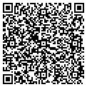 QR code with USLR contacts
