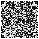 QR code with Screaming House contacts