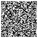 QR code with Deco Tile contacts