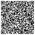 QR code with Custom Embroidery Plus contacts