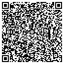 QR code with Minniti Alexander A Do contacts