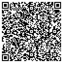 QR code with Joe Hacker Golf Co Inc contacts