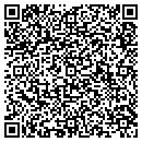QR code with CSO Radio contacts