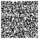 QR code with Edward Jones 15012 contacts