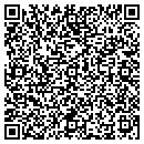 QR code with Buddy & Son Fuel Oil Co contacts