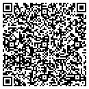 QR code with Kevin E Kennedy contacts