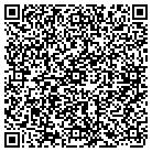 QR code with Millennium Consulting Sltns contacts