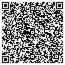 QR code with Sherwin-Williams contacts