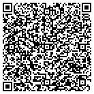 QR code with Leco Design & Construction Grp contacts