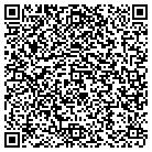 QR code with Soil Analysis Center contacts