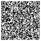 QR code with Far Hills Dental Care contacts