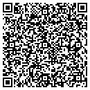 QR code with Create A Party contacts