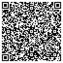 QR code with Saturn Cleaners contacts