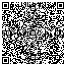 QR code with Pierre Auto Center contacts