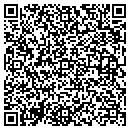 QR code with Plump Bros Inc contacts