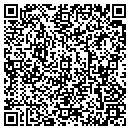 QR code with Pinedge Corporate Center contacts