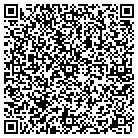 QR code with Cedolas Friendly Service contacts