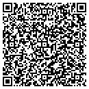 QR code with Corbinet Computer Training contacts