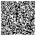 QR code with Next Thing contacts