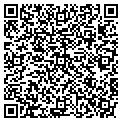 QR code with Save Way contacts