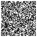 QR code with 01 All Day A Emergency Locksmi contacts