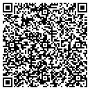 QR code with Alternative Exterminating contacts