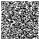 QR code with Dancing Goat Cafe Gallery contacts