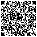 QR code with Coffee N Dreams contacts