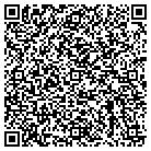 QR code with Bind-Rite Service Inc contacts