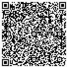 QR code with Lawrence H Wissner DDS contacts