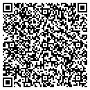 QR code with Rugs To Riches contacts