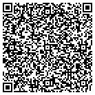 QR code with Conedison Solutions contacts