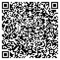 QR code with Itnernet Key Inc contacts