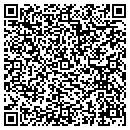 QR code with Quick Bail Bonds contacts