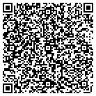 QR code with Budweiser Beer Distributing contacts