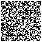 QR code with Larry Kelly Excavating contacts