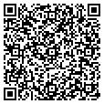 QR code with PNC contacts