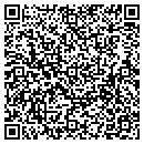 QR code with Boat Sentry contacts