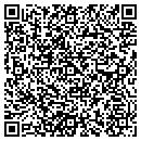 QR code with Robert E Glaymon contacts