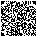 QR code with Dawn Home contacts