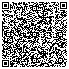 QR code with Aymes Cleaning Service contacts