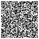 QR code with Edison Watch & Gift contacts