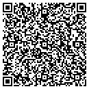 QR code with Window Co contacts