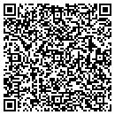 QR code with Service Machine Co contacts