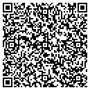 QR code with Bridge Exxon contacts