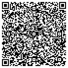 QR code with Customized Language Skills contacts