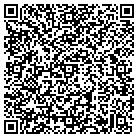 QR code with Image Designs By Sandra E contacts