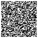 QR code with JLS Home Improvements contacts