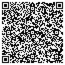 QR code with Devine Deserts contacts