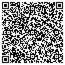 QR code with Thomas S Yu MD contacts